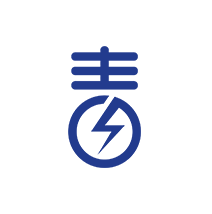 毒舌加速器电脑破解版